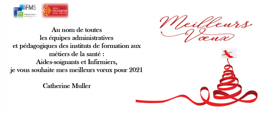 voeux