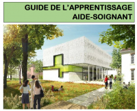 guide apprentissage