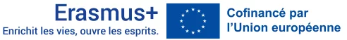 LOGO ERASMUS