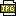 Document jpg