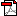Document pdf Document pdf